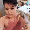 peggydeem27